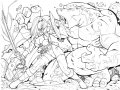 1177546246.maxblackrabbit_snowfightsm.jpg